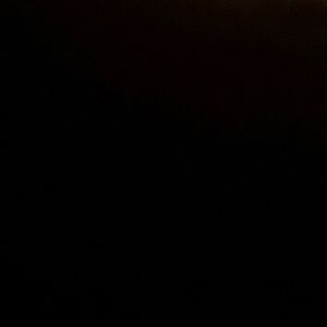 Meet your Posher, Curtis